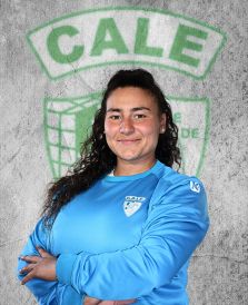 fotografia associado