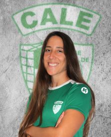 fotografia associado