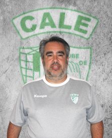 fotografia associado