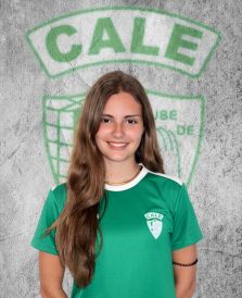 fotografia associado