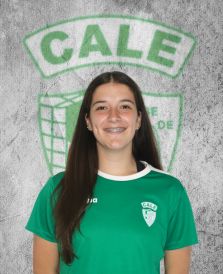 fotografia associado