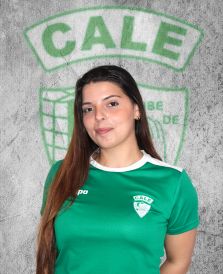 fotografia associado