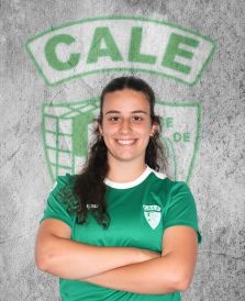 fotografia associado