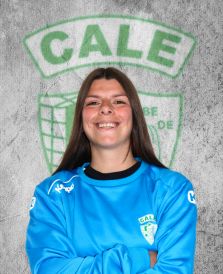 fotografia associado