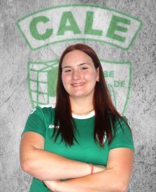 fotografia associado