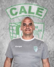 fotografia associado