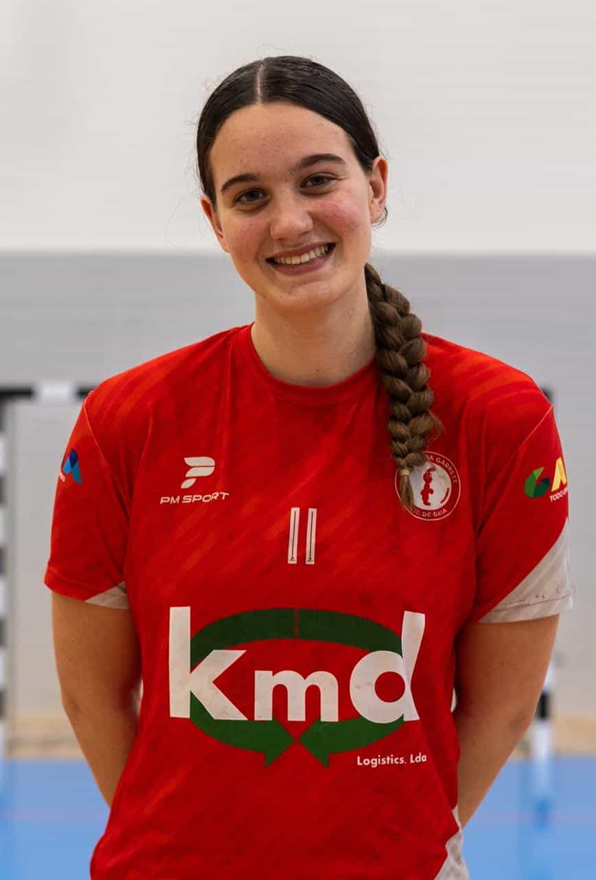 fotografia associado