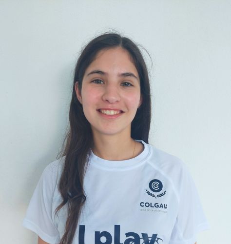 fotografia associado