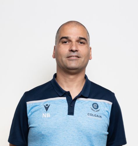 fotografia associado