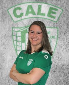 fotografia associado