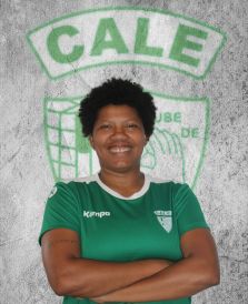 fotografia associado