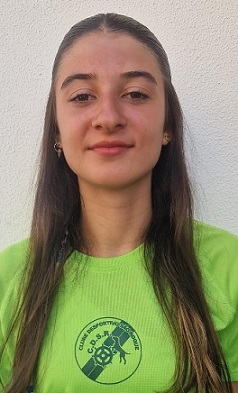 fotografia associado
