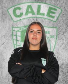 fotografia associado