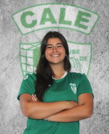 fotografia associado