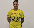 fotografia associado