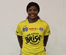 fotografia associado