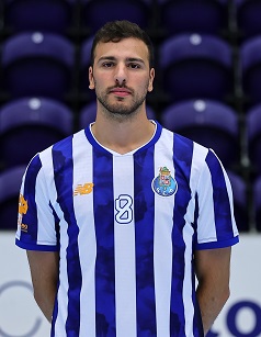 fotografia associado