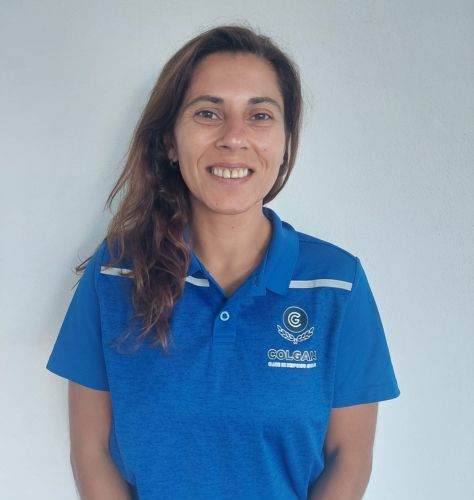 fotografia associado