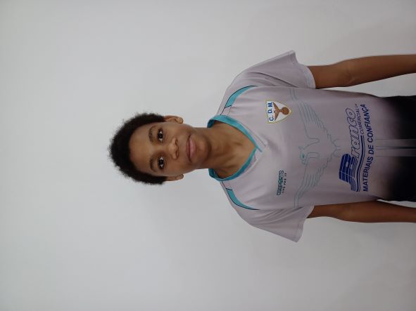 fotografia associado