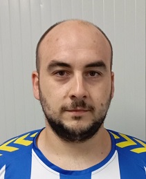 fotografia associado