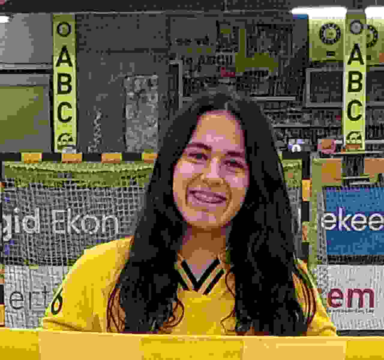 fotografia associado