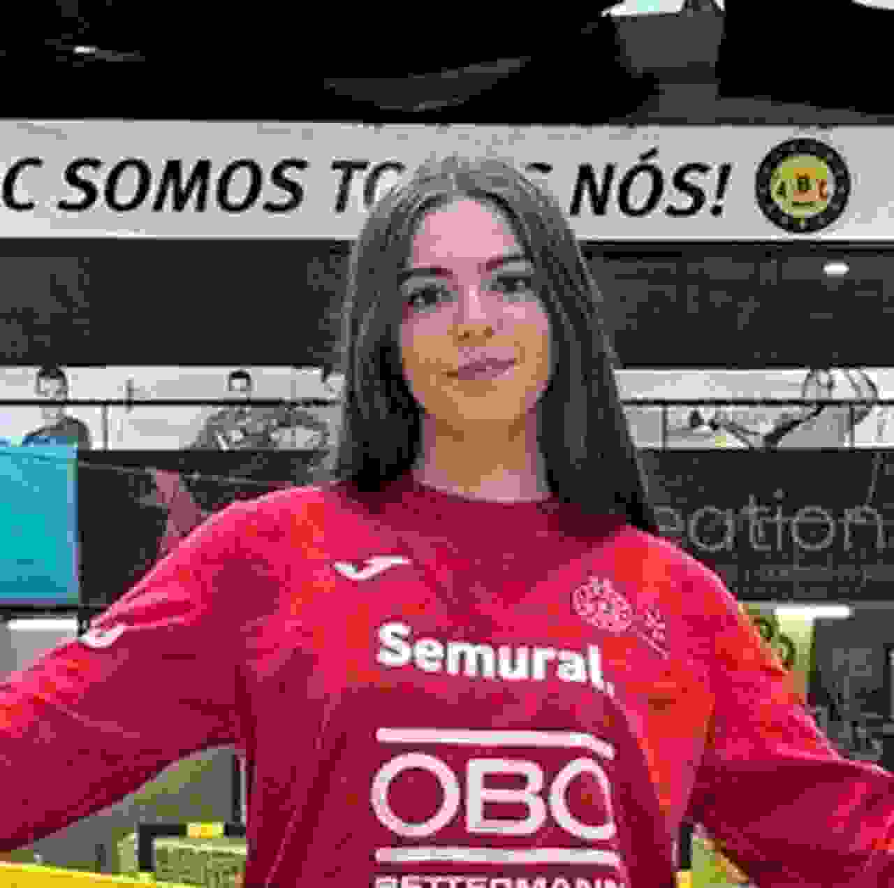 fotografia associado