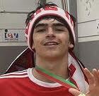 fotografia associado