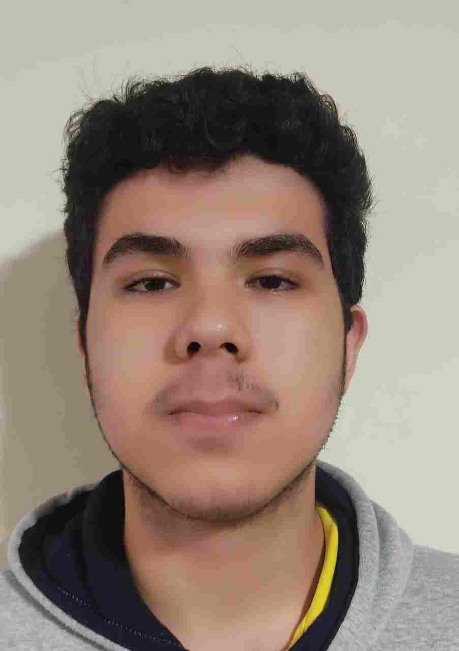 fotografia associado