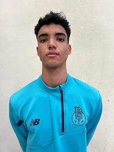 fotografia associado