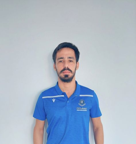 fotografia associado