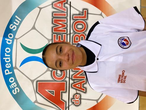 fotografia associado