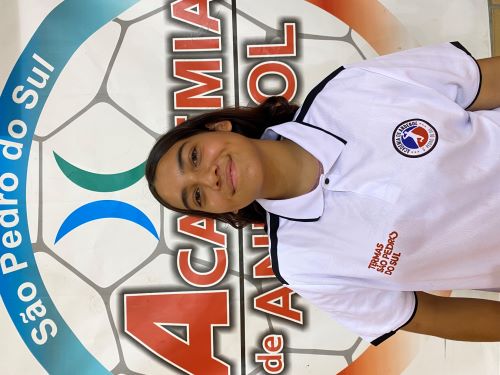 fotografia associado