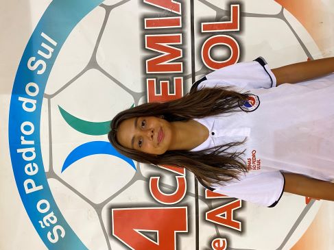 fotografia associado