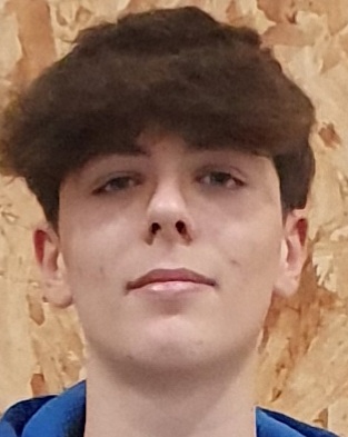 fotografia associado