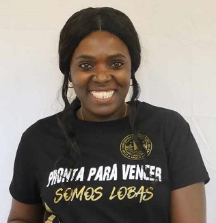 fotografia associado