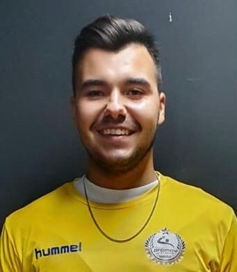 fotografia associado