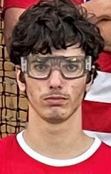 fotografia associado