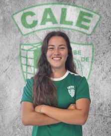 fotografia associado