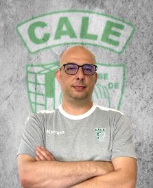 fotografia associado