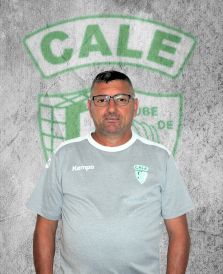 fotografia associado