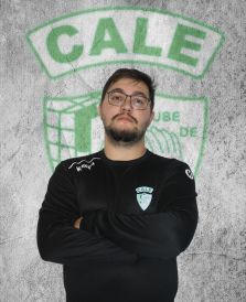 fotografia associado