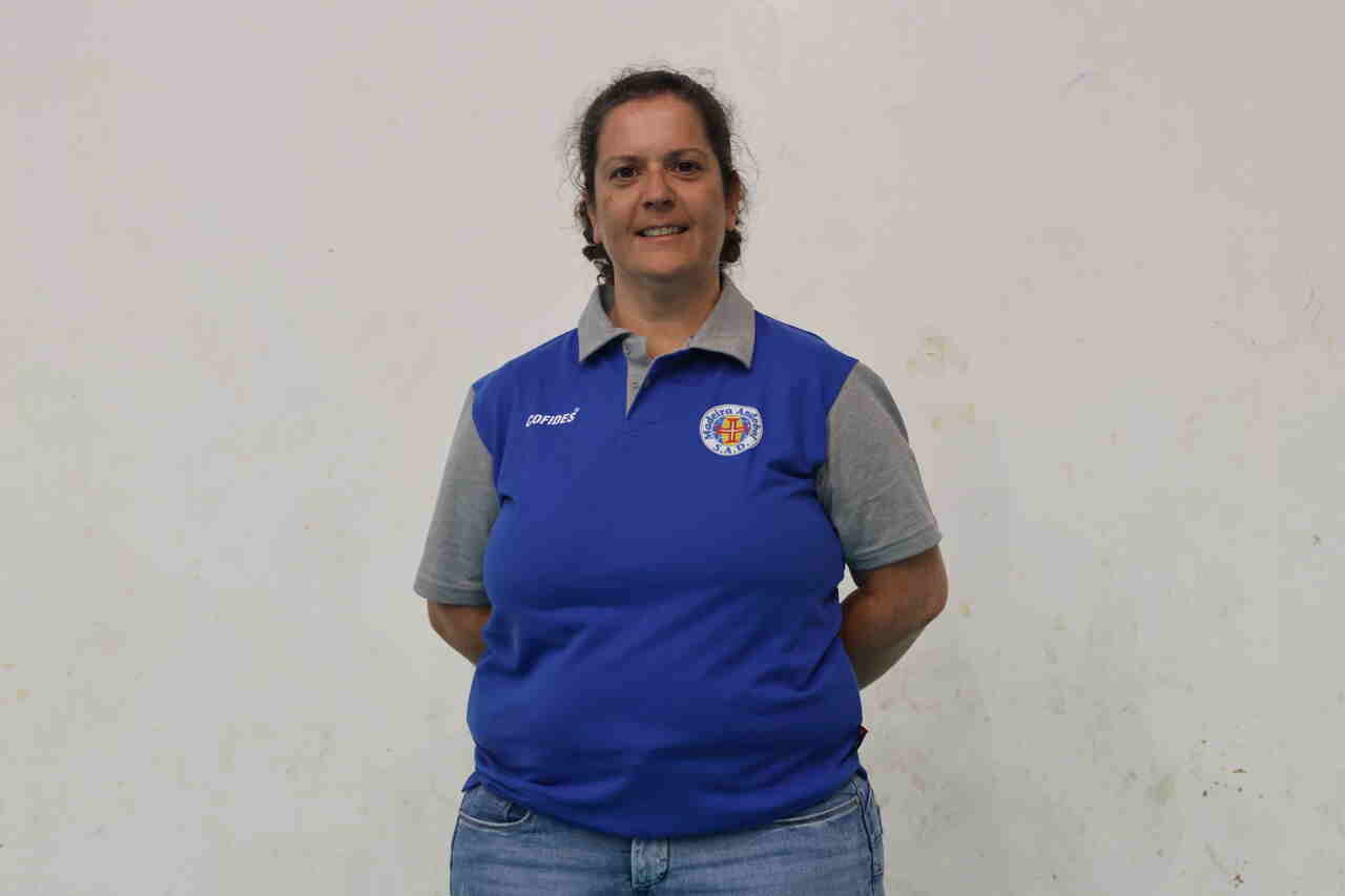 fotografia associado