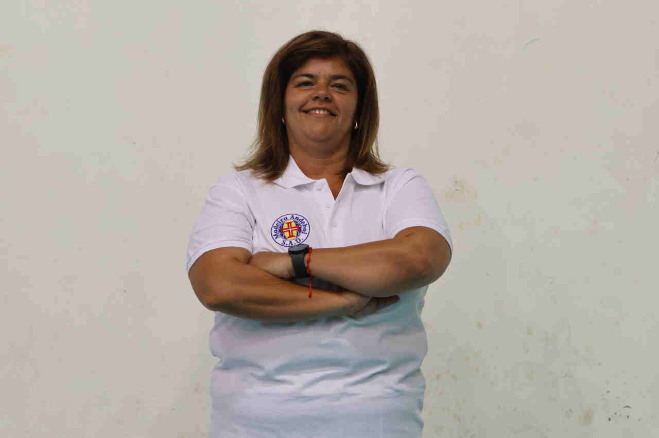 fotografia associado