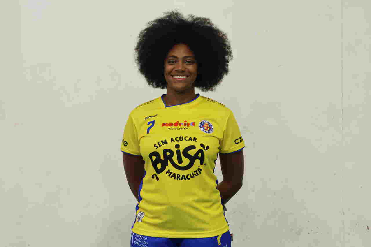 fotografia associado