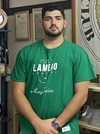 fotografia associado