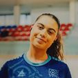 fotografia associado
