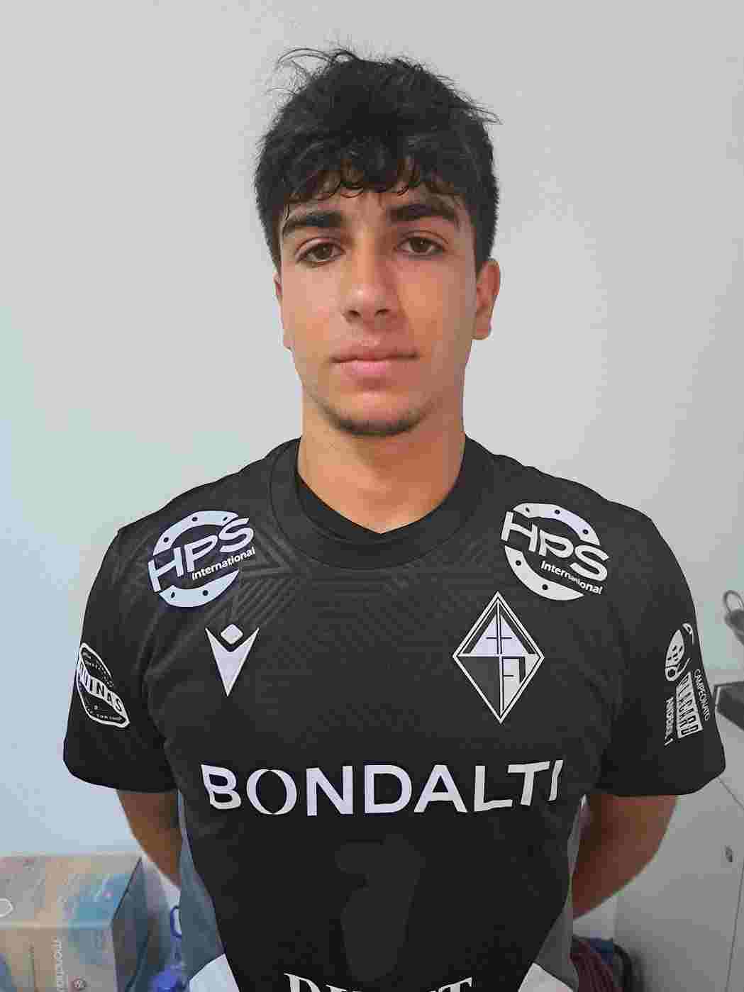fotografia associado