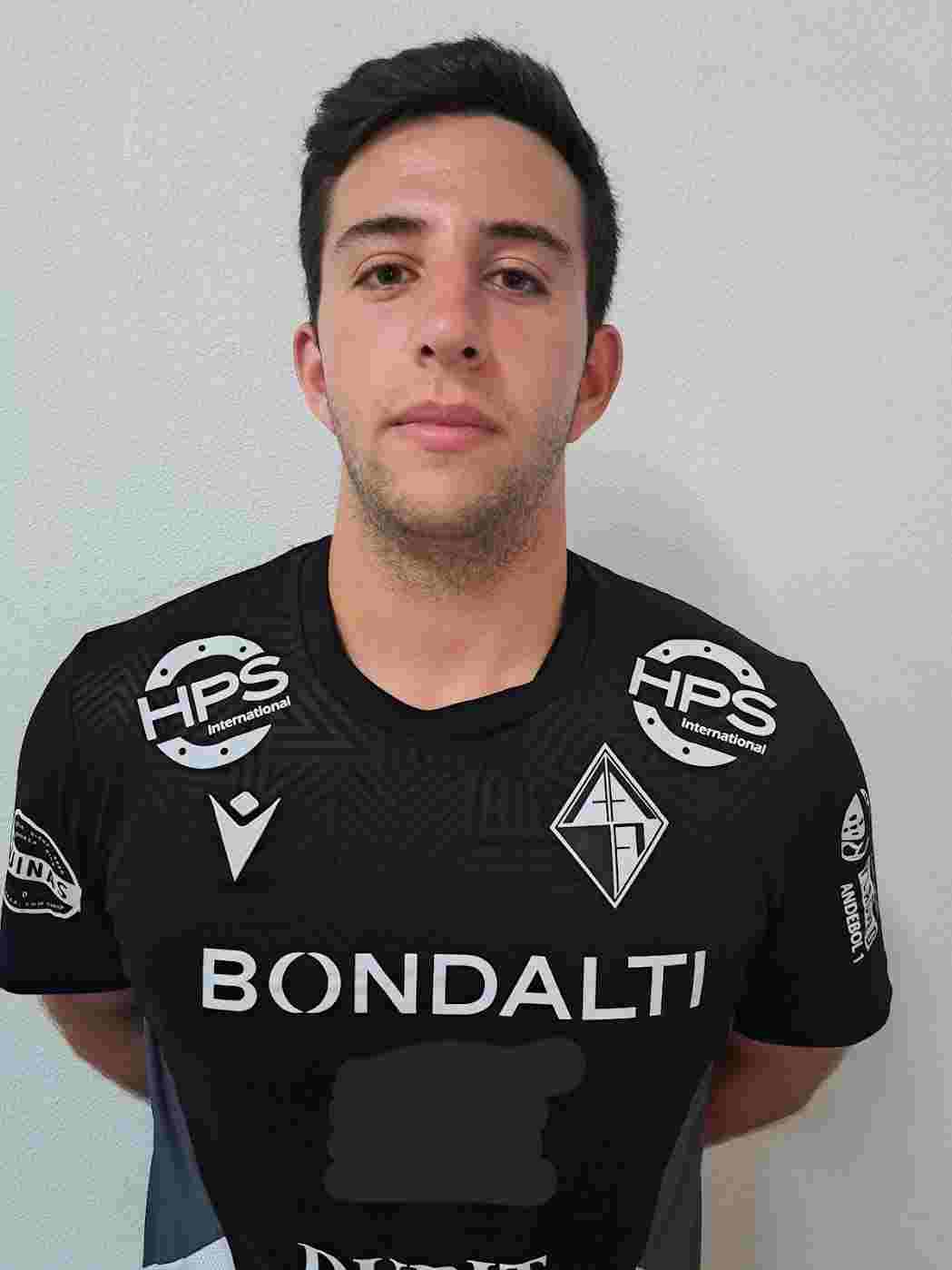 fotografia associado