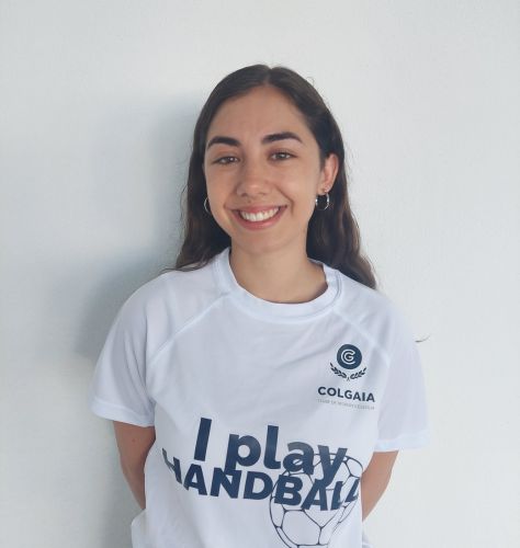 fotografia associado