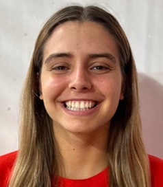 fotografia associado